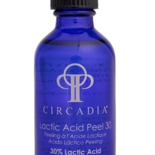 Glowing Peel package at Hans Esthetics in Plainfield, IL