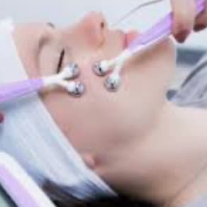 Microcurrent & More at Hans Esthetics in Plainfield, IL
